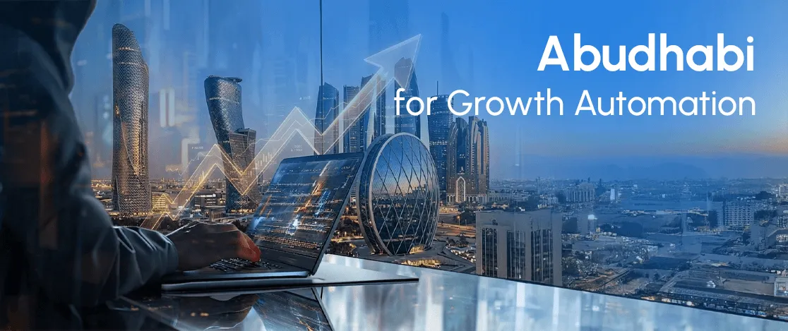 10 Best Real Estate CRM for Agents in Abu Dhabi