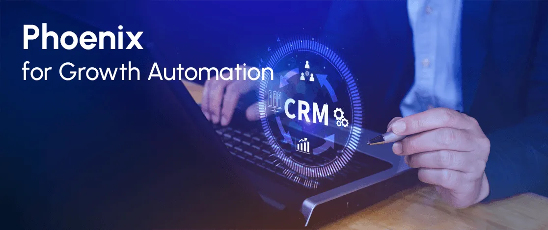 best real estate CRM in Phoenix