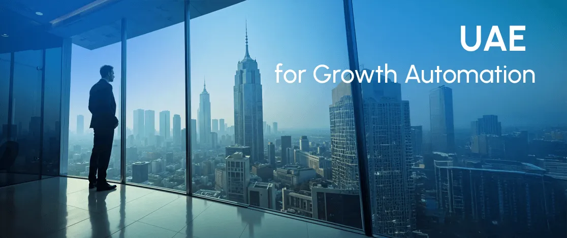 10 best real estate CRM in the UAE for growth & automation (2026)