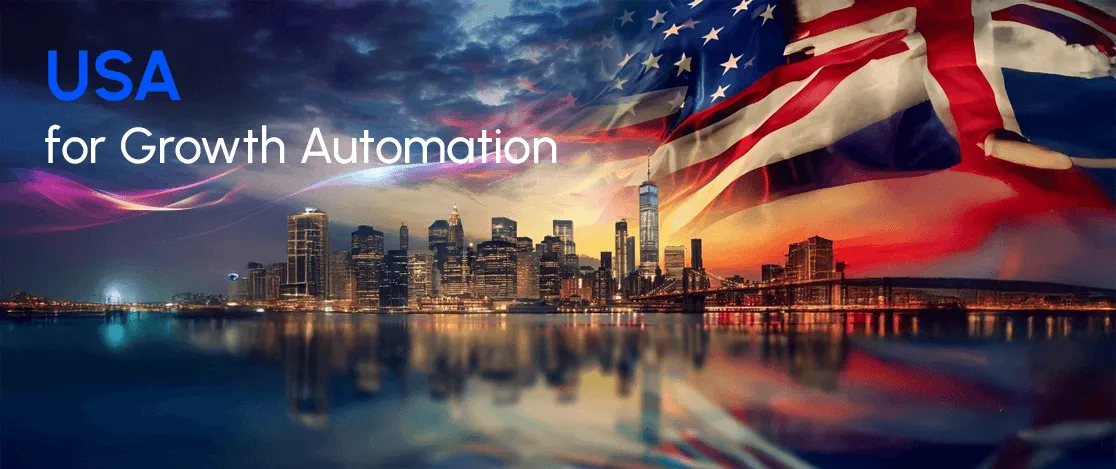 10 best real estate CRM in the USA for growth & automation (2026)