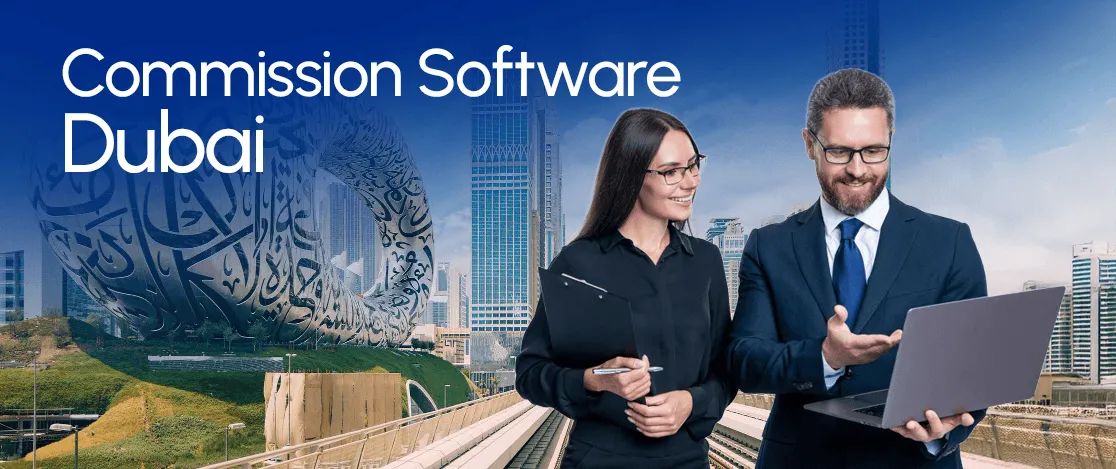 10 best real estate commission management software in Dubai to streamline payouts & compliance (2026)