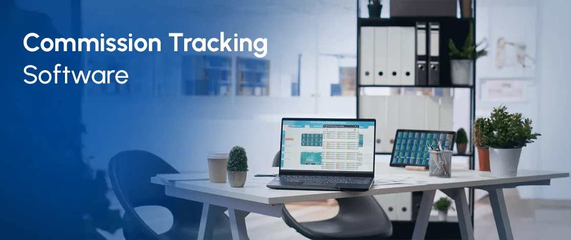 10 best real estate commission tracking software for accuracy, transparency & trust (2026)