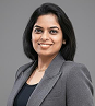 Business setup consultant