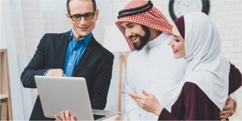 Top real estate agencies Fujairah