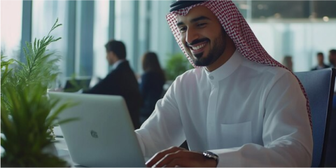 Top real estate agencies in Ajman