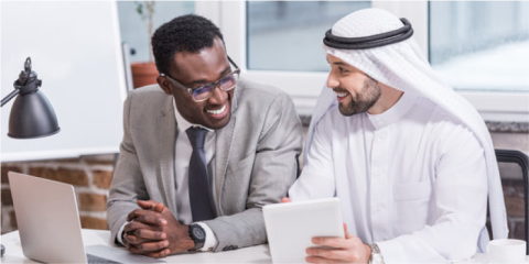 Top-10-construction-companies-sharjah