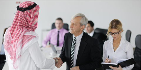 Top construction companies in Fujairah