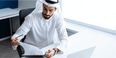  Top construction consultant companies in Dubai 