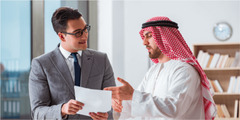 Top property valuation companies in Abu Dhabi