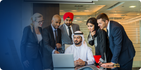Top property asset management companies in Dubai 