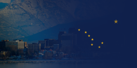 Top real estate companies in Alaska