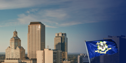 Top real estate companies in Connecticut