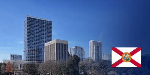 Top real estate companies in Florida