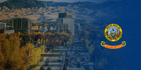 Top real estate companies in Idaho