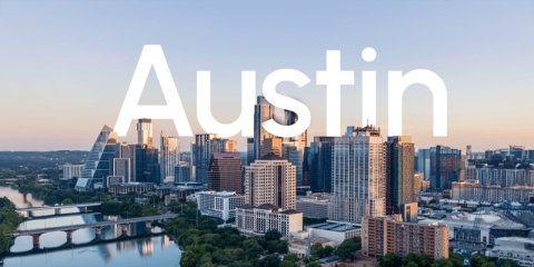 Top real estate companies in Austin