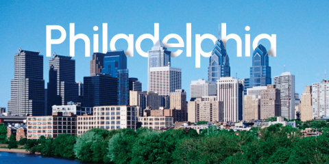 Top real estate companies in Philadelphia