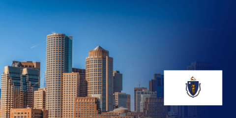 Top real estate companies in Massachusetts