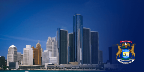 Top real estate companies in Michigan