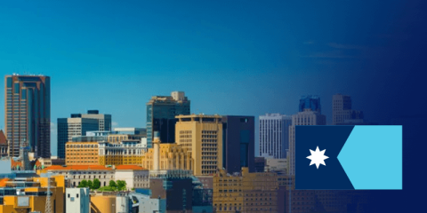 Top real estate companies in Minnesota