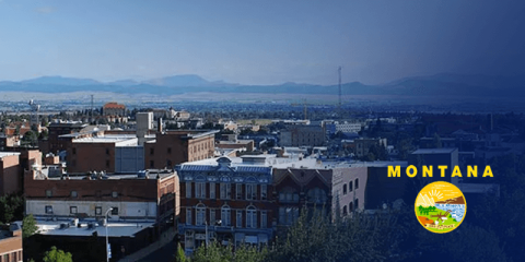 Top real estate companies in Montana