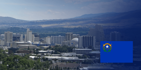Top real estate companies in Nevada
