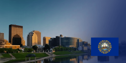 Top real estate companies in New Hampshire