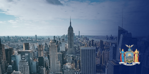 Top real estate companies in New York
