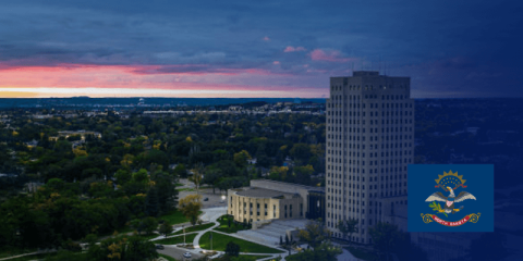 Top real estate companies in North Dakota