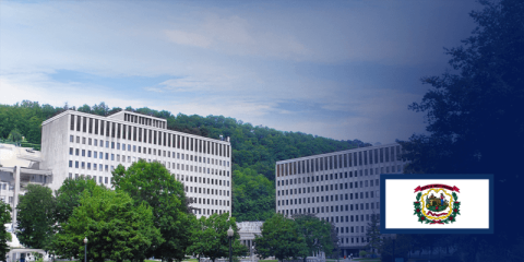 Top real estate companies in West Virginia