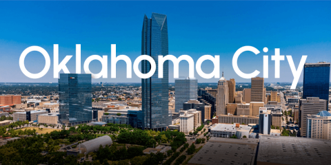 Top real estate companies in Oklahoma City
