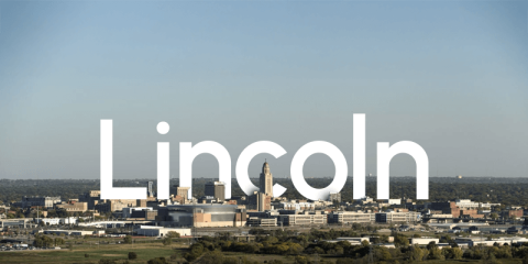 Top real estate companies in Lincoln
