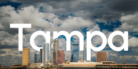 Top real estate companies in Tampa