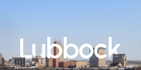 Top real estate companies in Lubbock