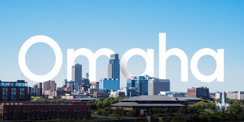 Top real estate companies in Omaha