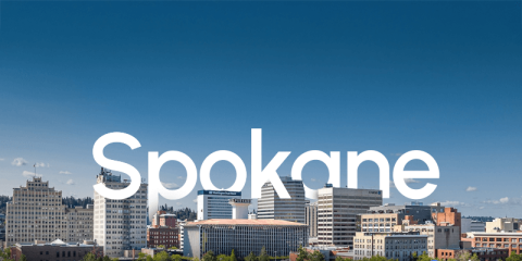 Top real estate companies in Spokane