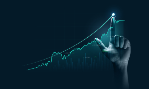 Accelerate revenue growth