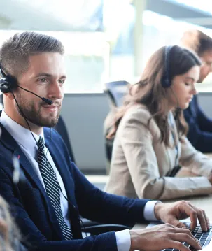 Multi-channel communication