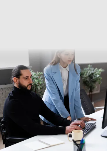Enhanced agent productivity