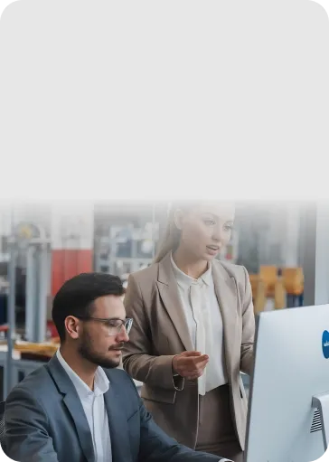 Real Estate agent productivity and workflow management dashboard