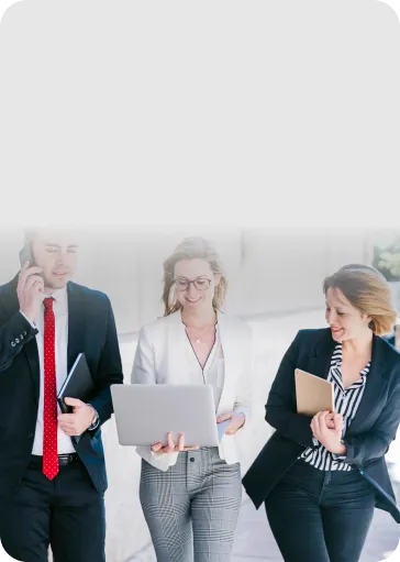 Standardized operational workflows for real estate agent management