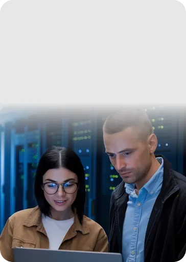 Encrypted document processing for real estate transactions