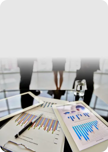Centralized real estate brokerage performance and pipeline analytics