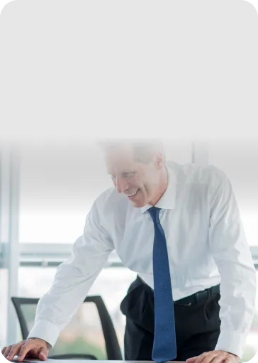 Automated real estate compliance and deadline monitoring system