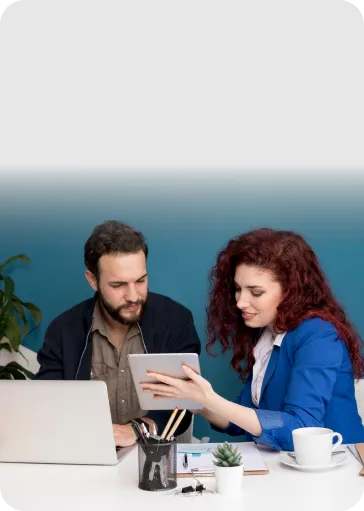 Relationship-based marketing