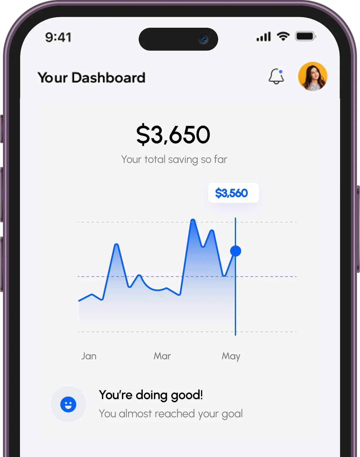 Real Estate CRM for Agent Features
