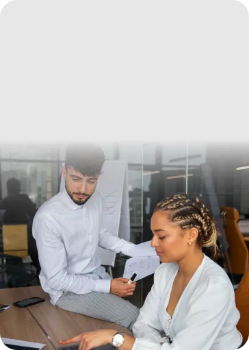 Automated Sales Workflows and Nurturing