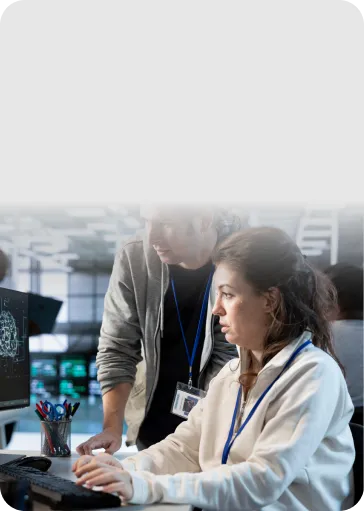 AI Data Cleaning and Integrity for CRM