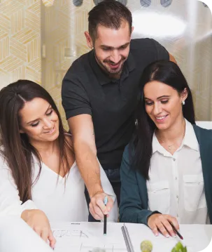 AI Real Estate Marketing Automation