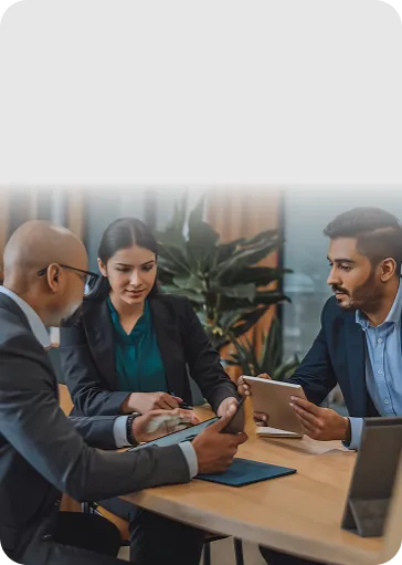 AI-Driven Real Estate Lead Scoring ROI