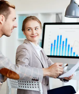 Real Estate ROI Analytics